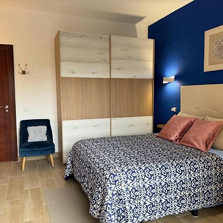 Apartamento Mar Del Sur Benalmadena Exterior photo