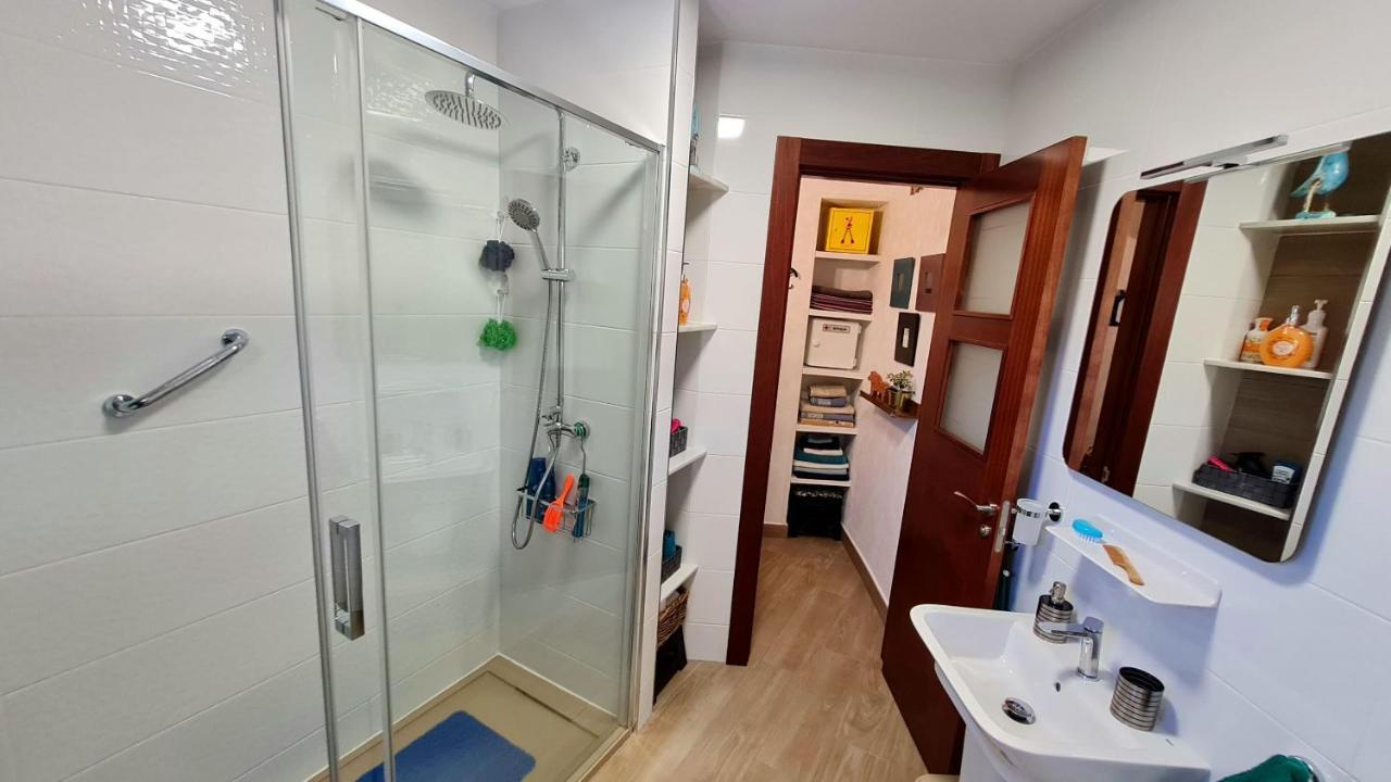 Apartamento Mar Del Sur Benalmadena Exterior photo