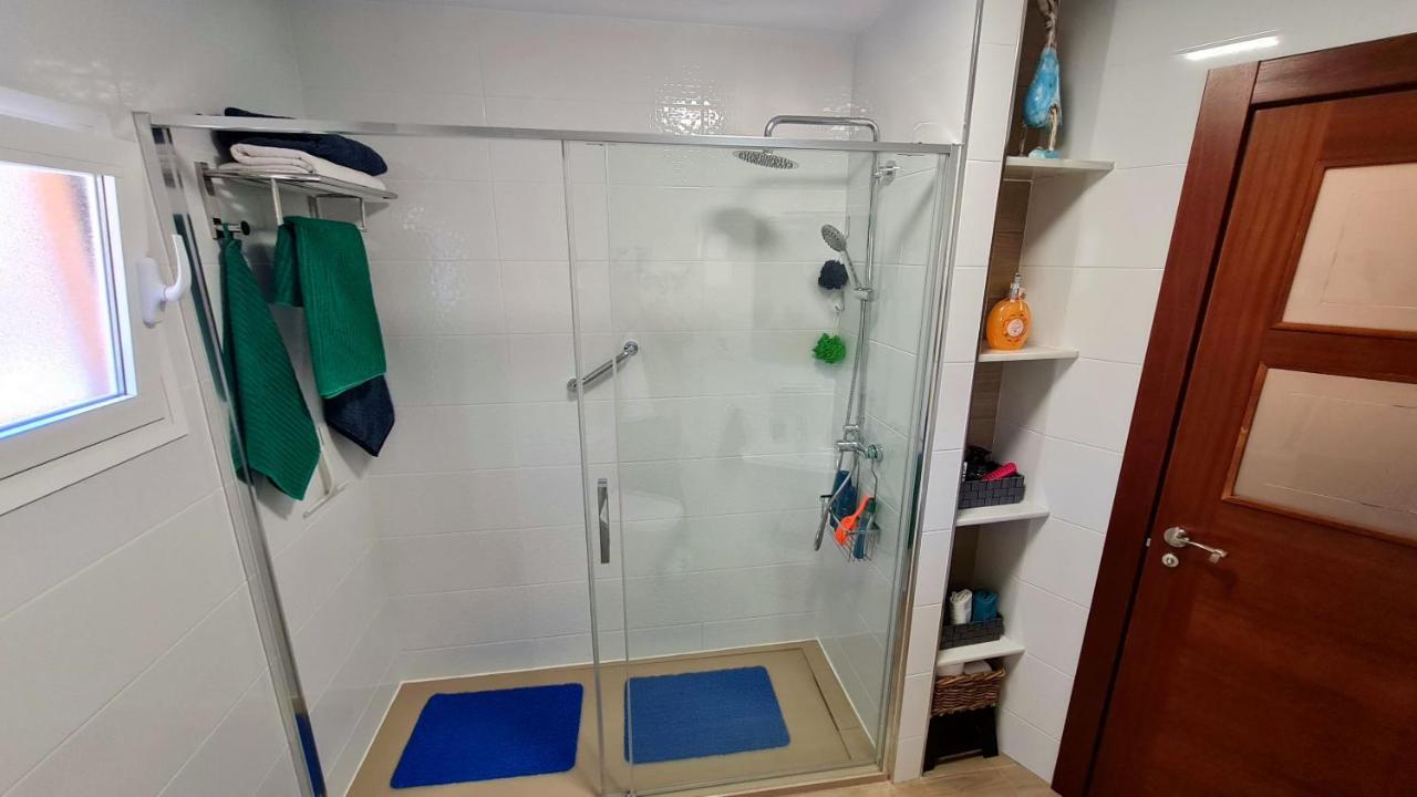 Apartamento Mar Del Sur Benalmadena Exterior photo