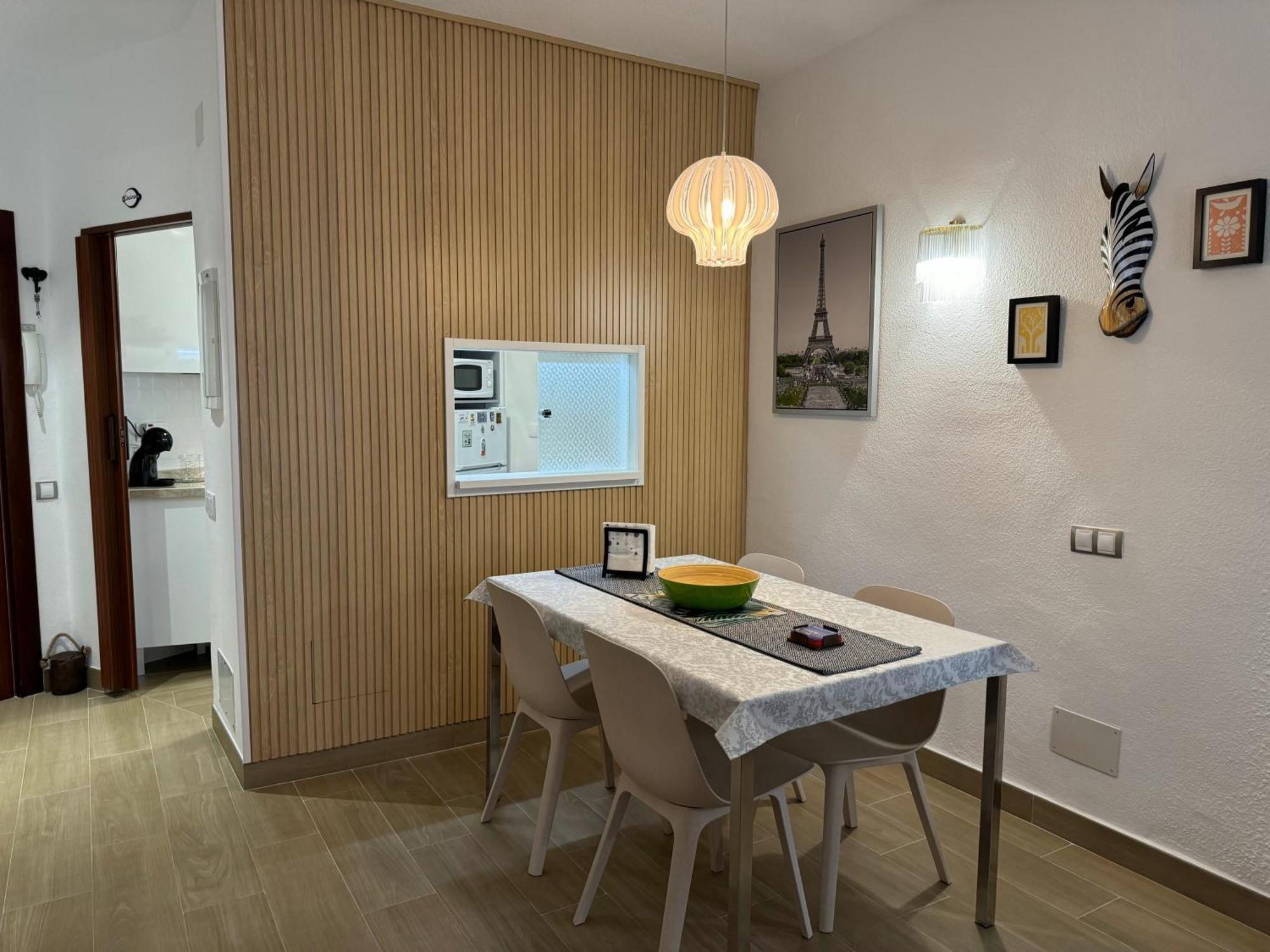 Apartamento Mar Del Sur Benalmadena Exterior photo